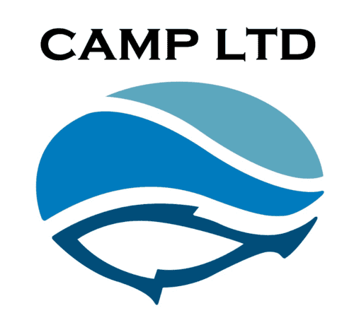 CAMP